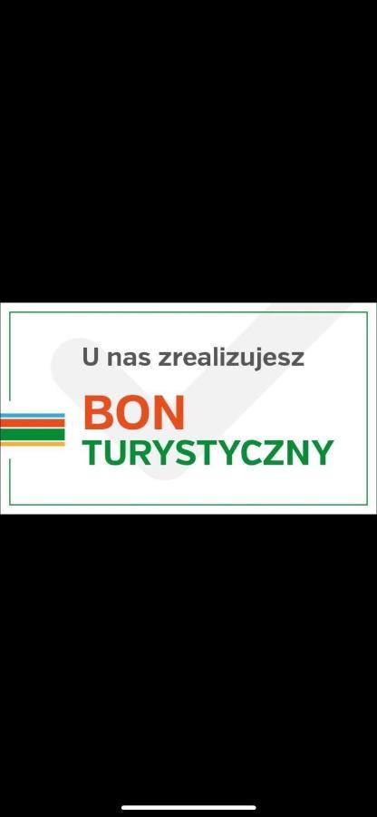 Apartament Rodzinny Ostrowiec Sw Ostrowiec Świętokrzyski エクステリア 写真