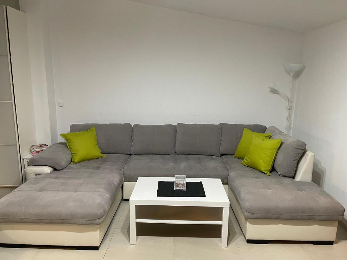 Apartament Rodzinny Ostrowiec Sw Ostrowiec Świętokrzyski エクステリア 写真