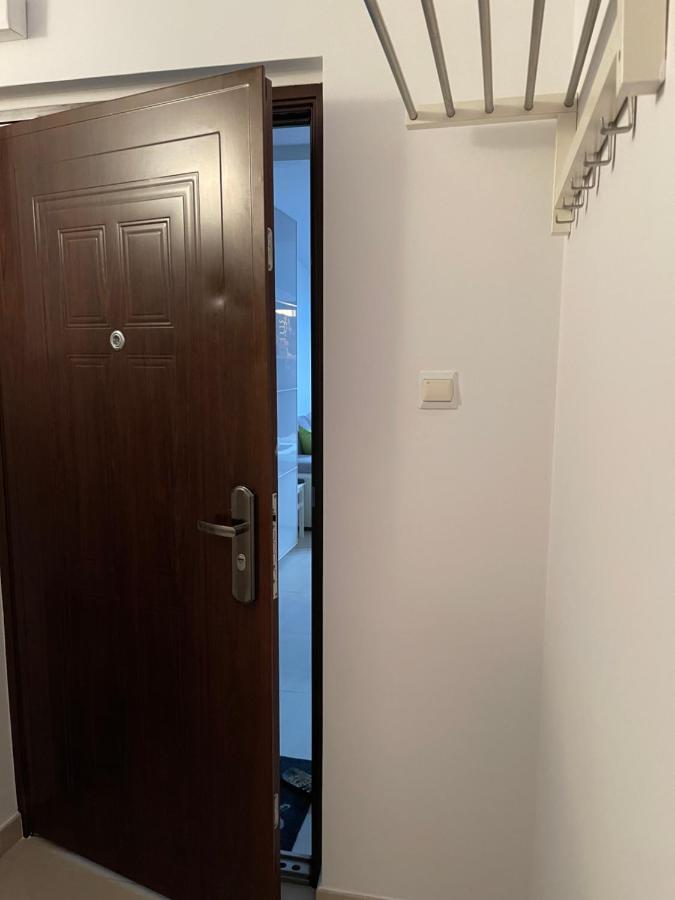 Apartament Rodzinny Ostrowiec Sw Ostrowiec Świętokrzyski エクステリア 写真
