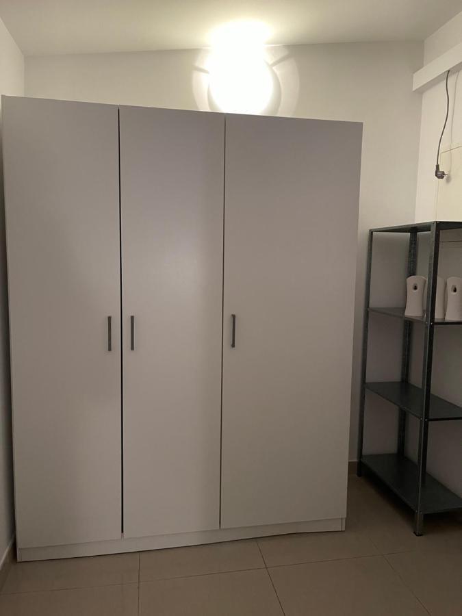Apartament Rodzinny Ostrowiec Sw Ostrowiec Świętokrzyski エクステリア 写真